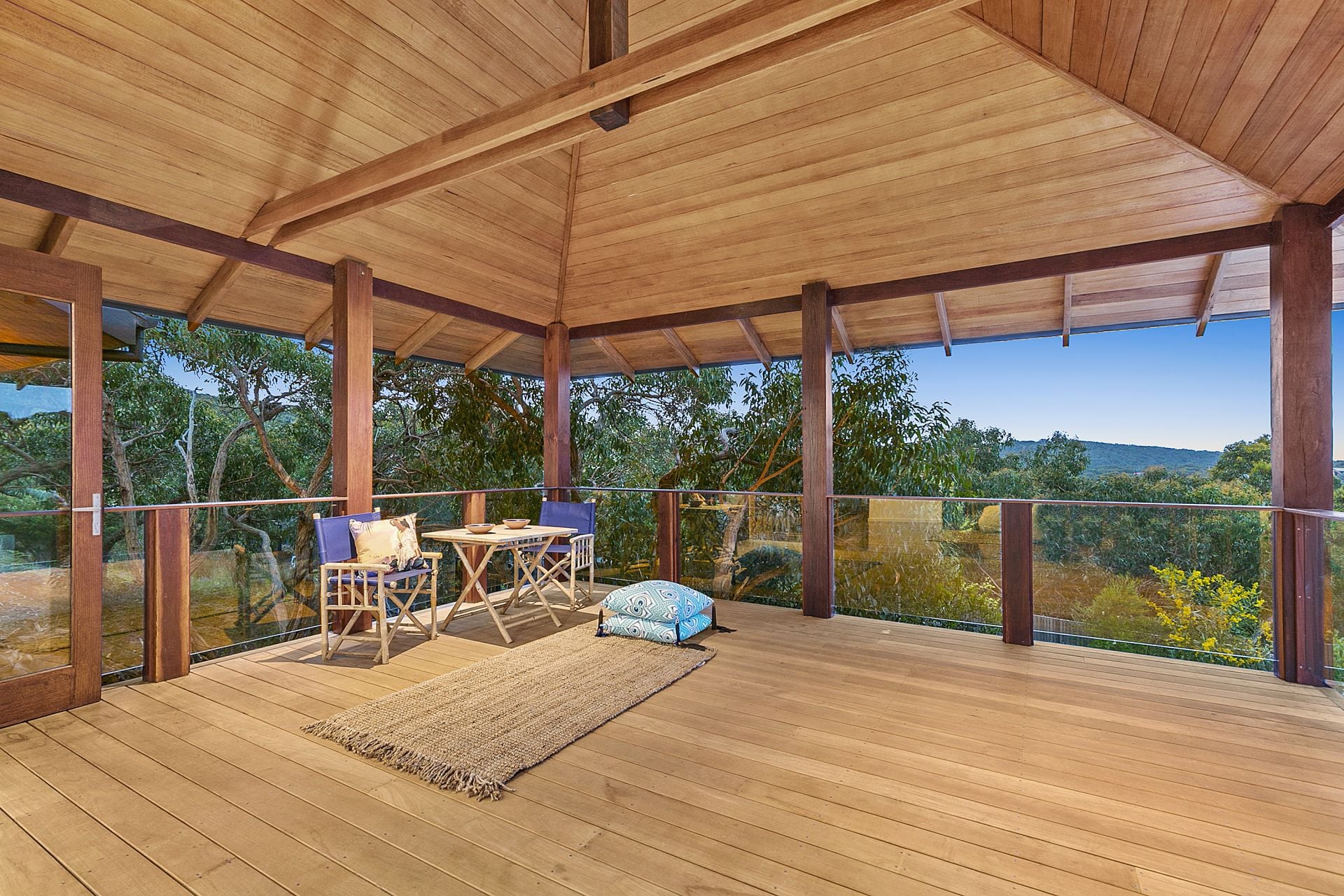 26 She Oak Crescent, Fairhaven - Thumbnail 5