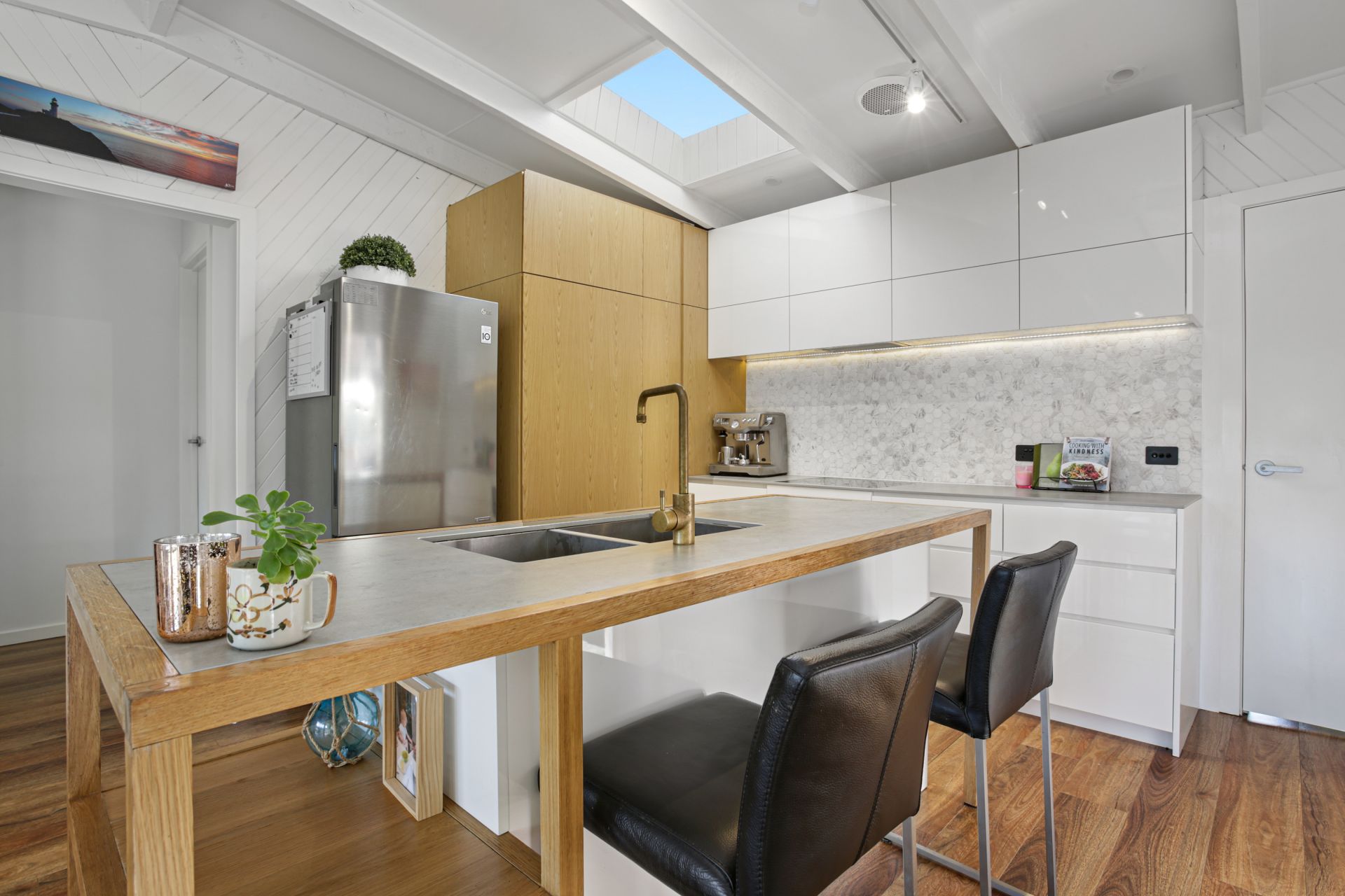 29 Montrose Avenue, Apollo Bay - Thumbnail 5