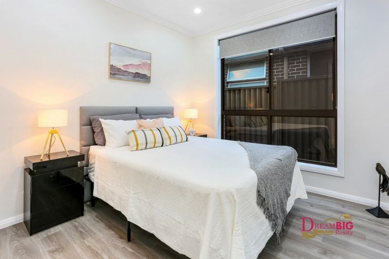 20 Waley Street, Marsden Park, Marsden Park - Thumbnail 7