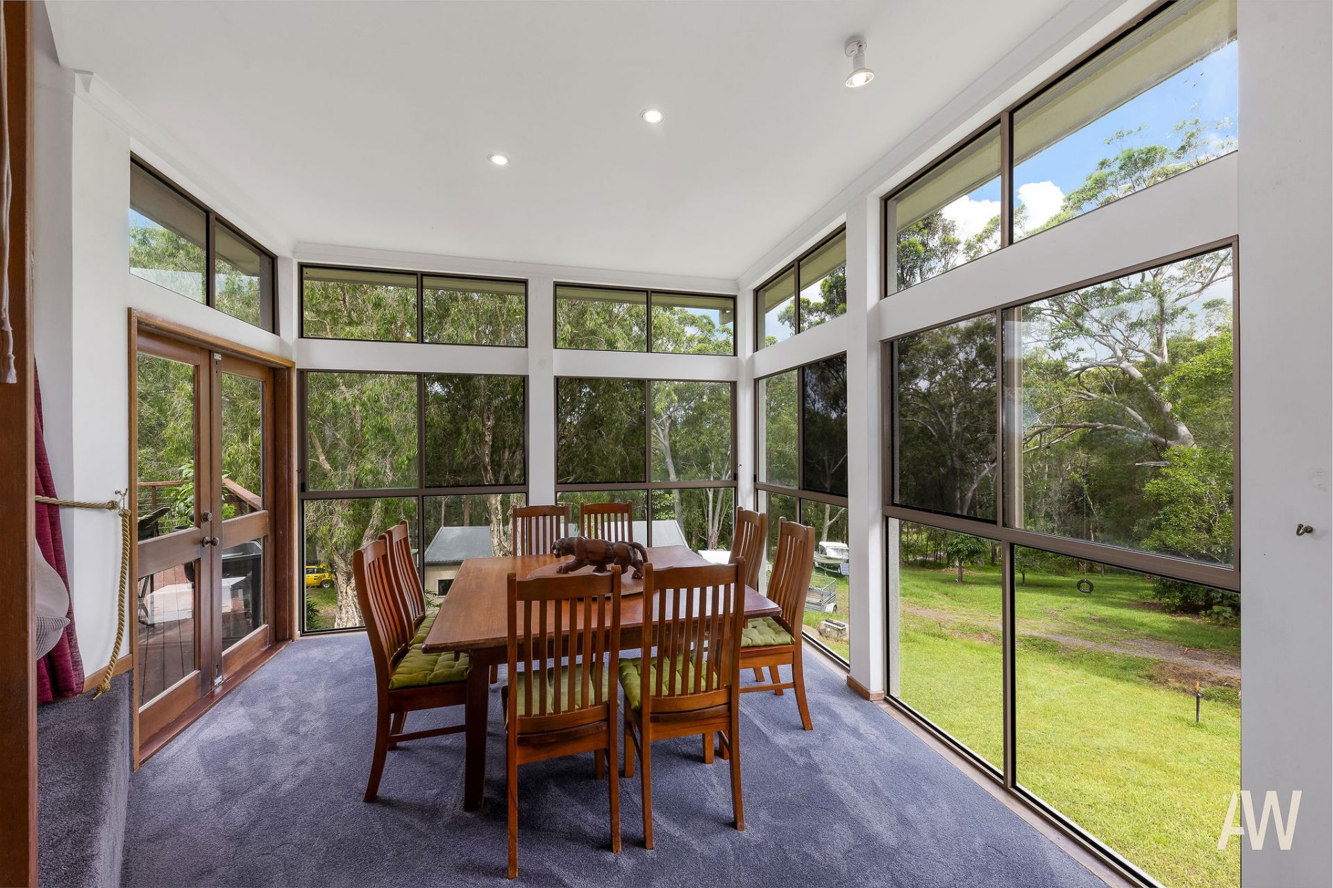 8 Inspiration Court Bli Bli QLD, Bli Bli - Thumbnail 8