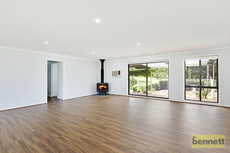 422 Old East Kurrajong Road, East Kurrajong - Thumbnail 5