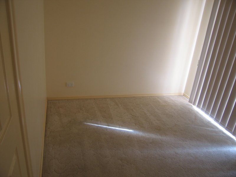 Superb 2 Bedroom Unit!