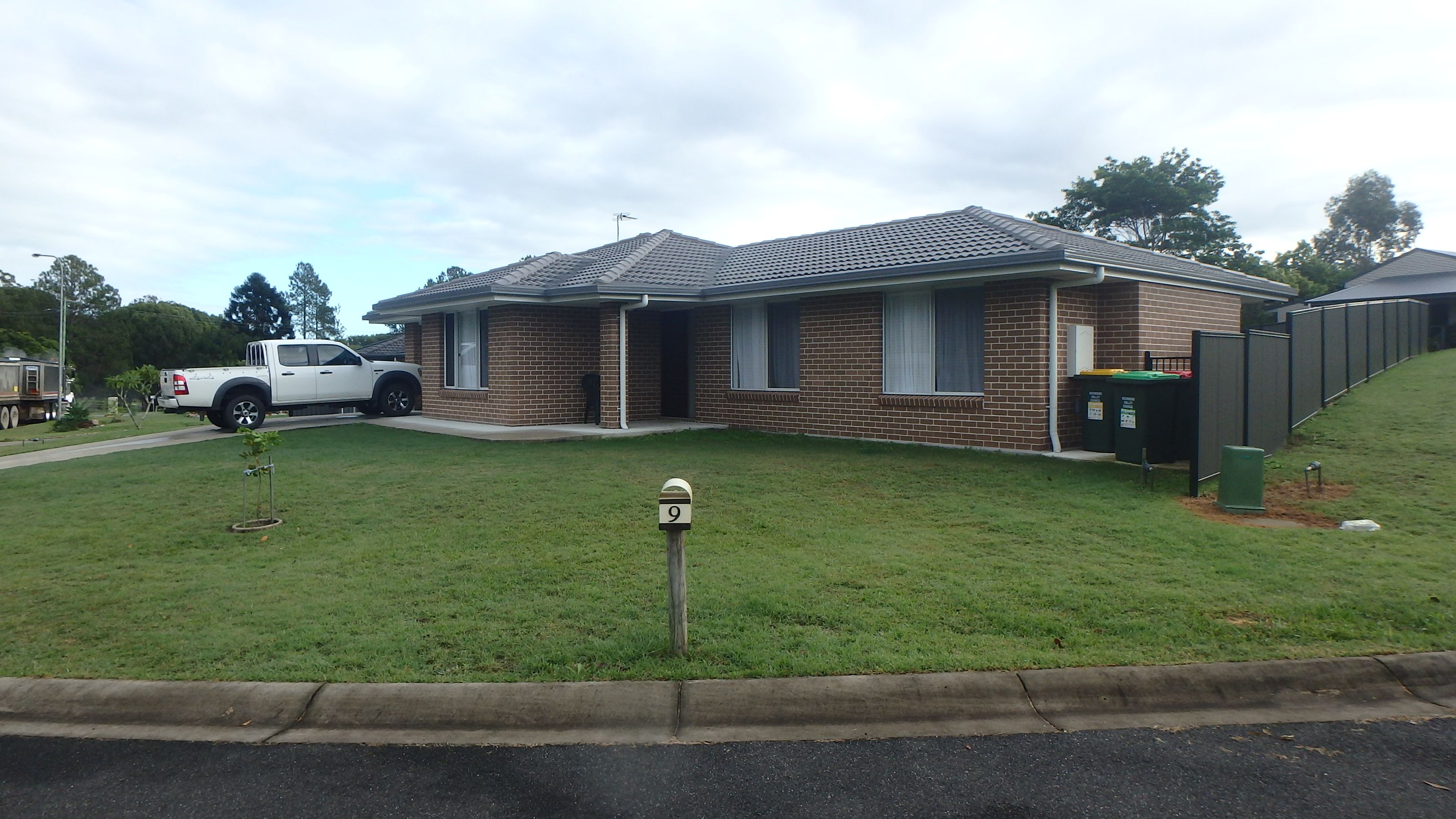 9 Echidna Place, Rileys Hill NSW 2472