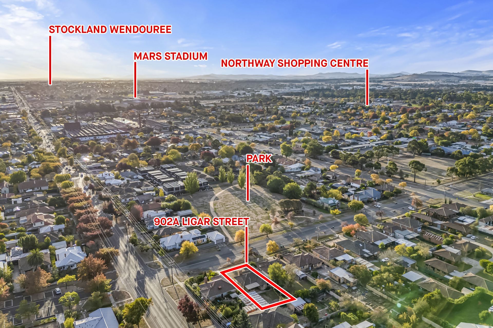 902a Ligar Street, Ballarat North, Ballarat North - Thumbnail 2