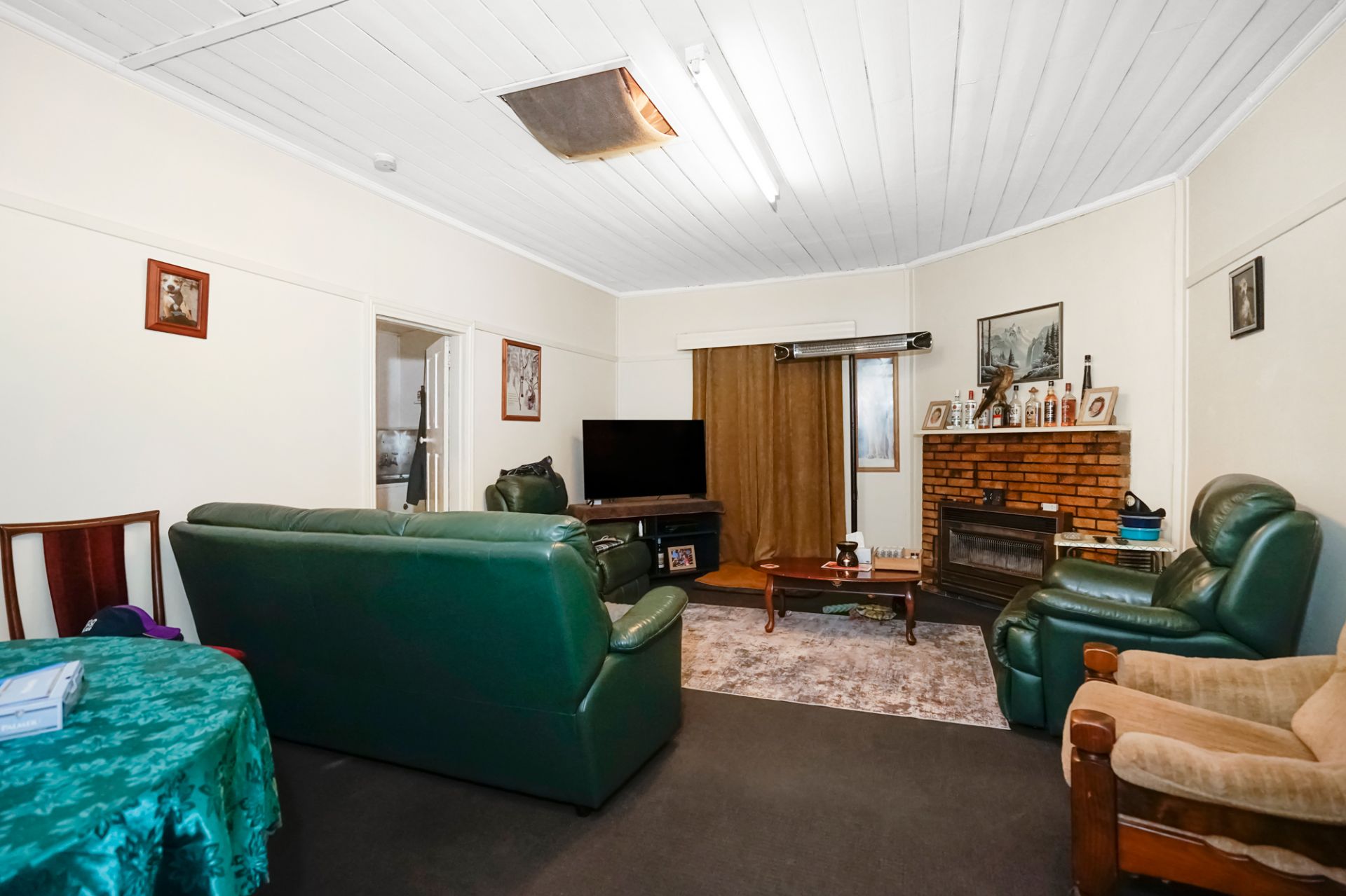 151 Albert Street, Sebastopol, Sebastopol - Thumbnail 5
