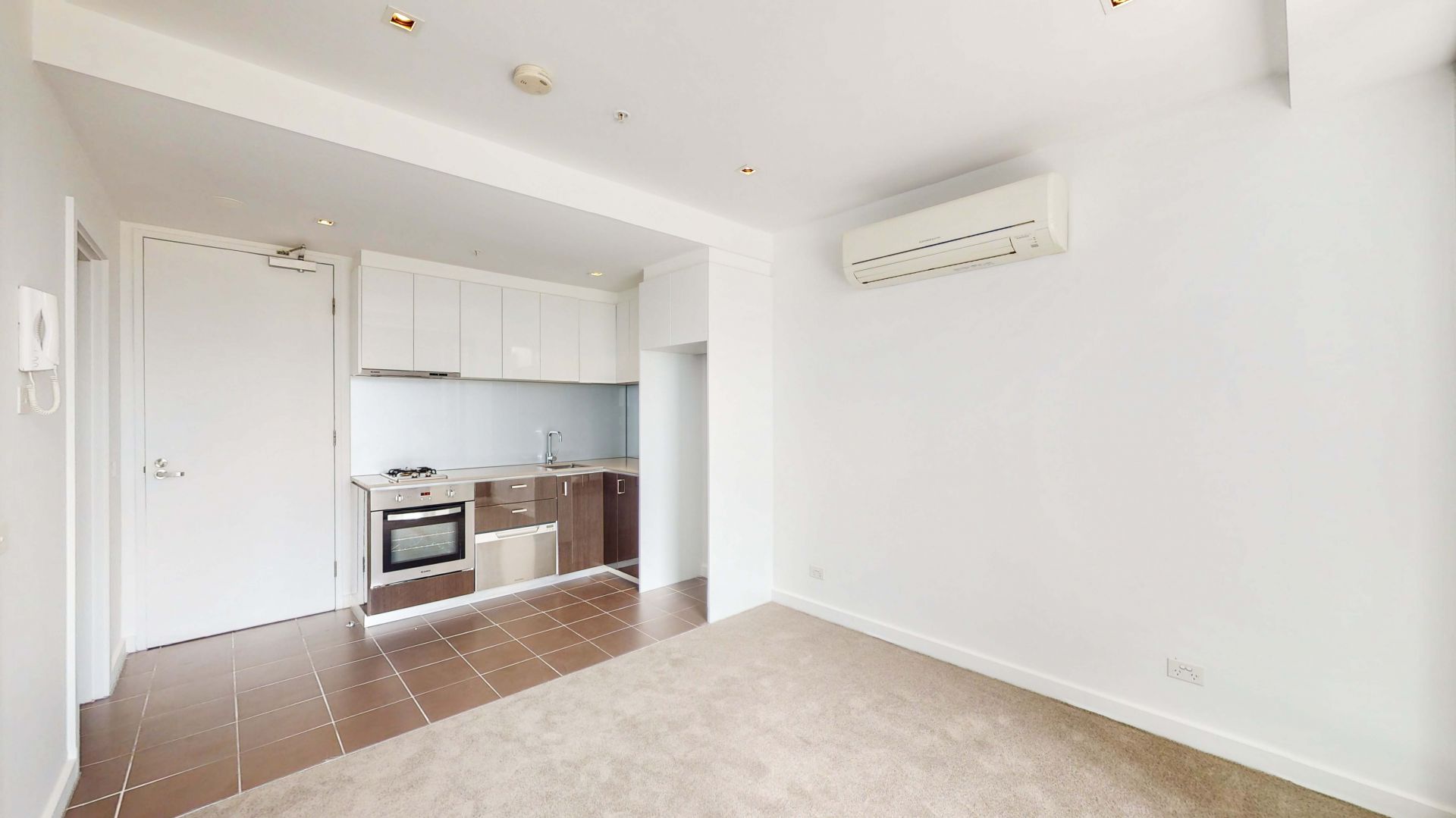 316/833-839 Dandenong Road, Malvern East - Thumbnail 7