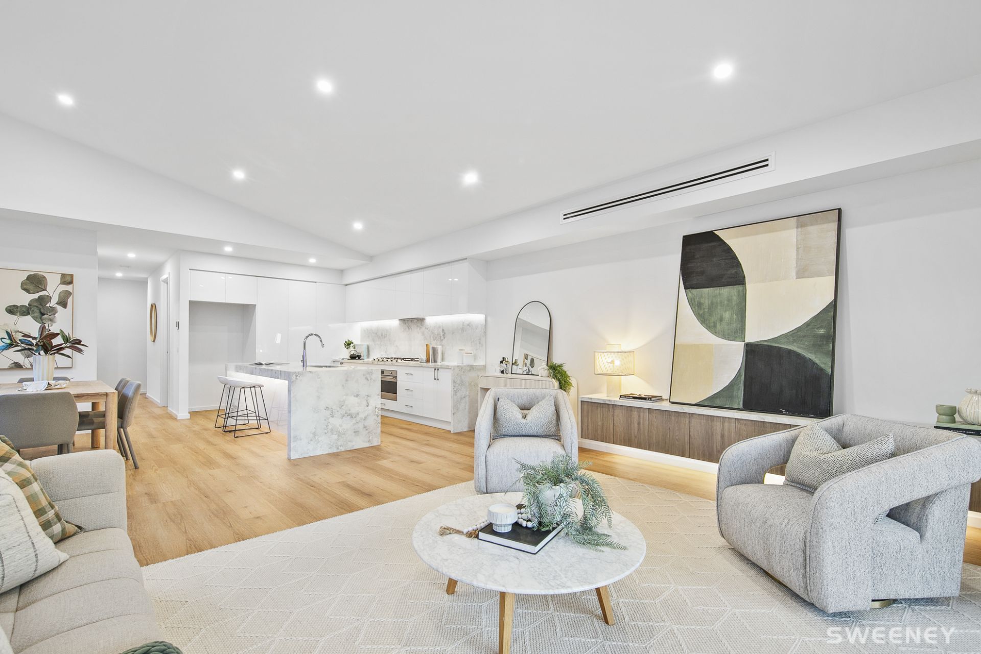 32a Corrigan Avenue, Brooklyn - Thumbnail 3