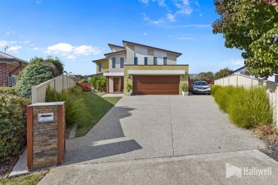 4
 
 
 
  
 
 
 2
 
 
 
  
 
 
 2
 
 
 
 
 
 
 
 15 Links Court, Shearwater TAS 7307, Shearwater - Thumbnail 3