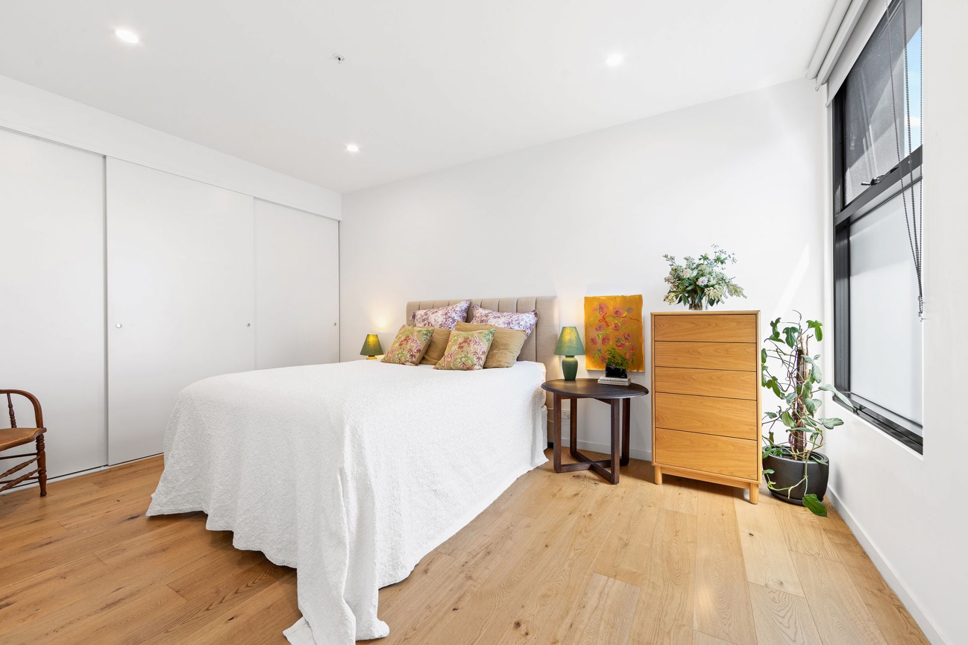 504/21 Victoria Street, Footscray - Thumbnail 5
