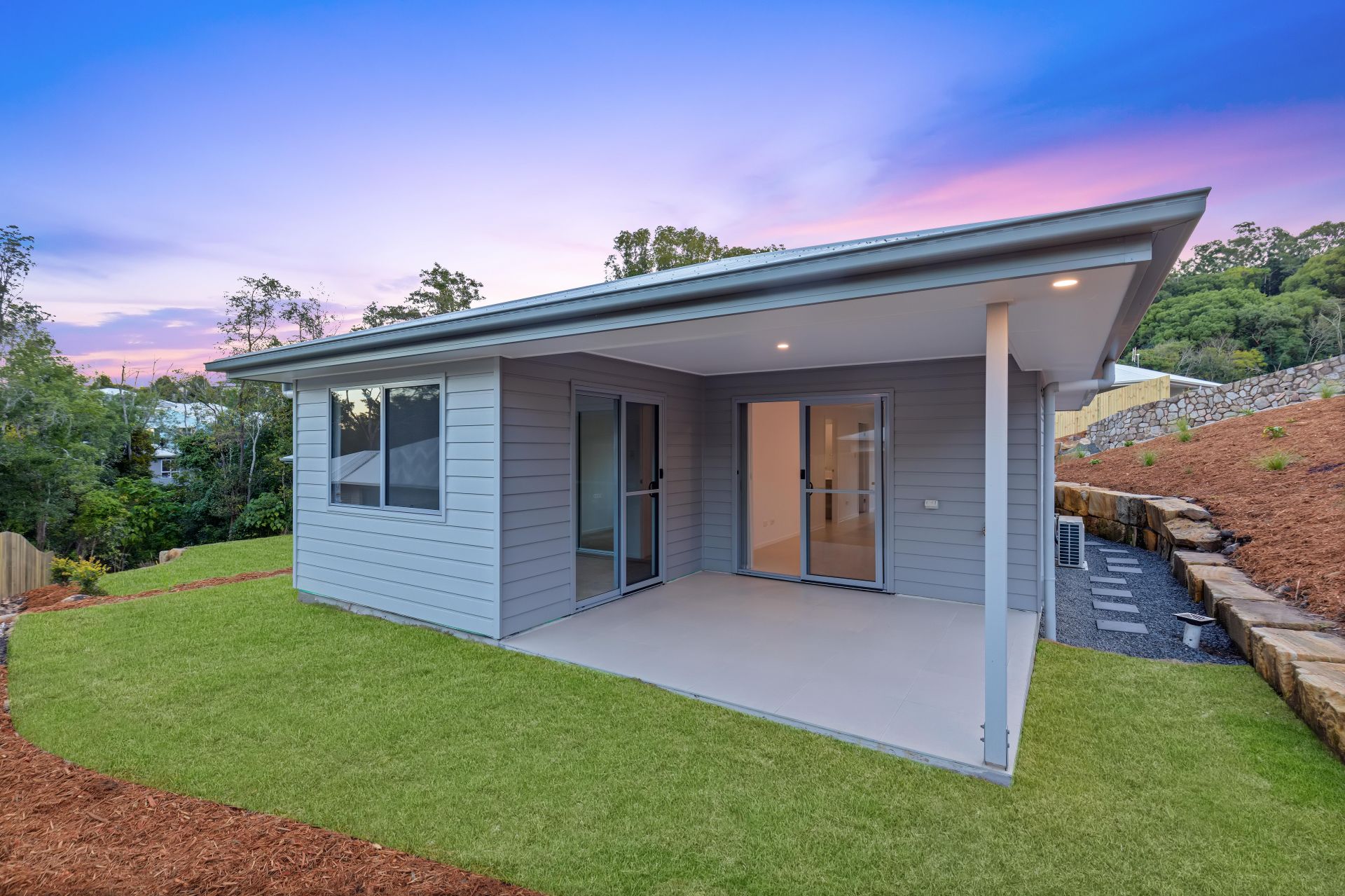 26 Rosella Place Nambour QLD, Nambour - Thumbnail 4