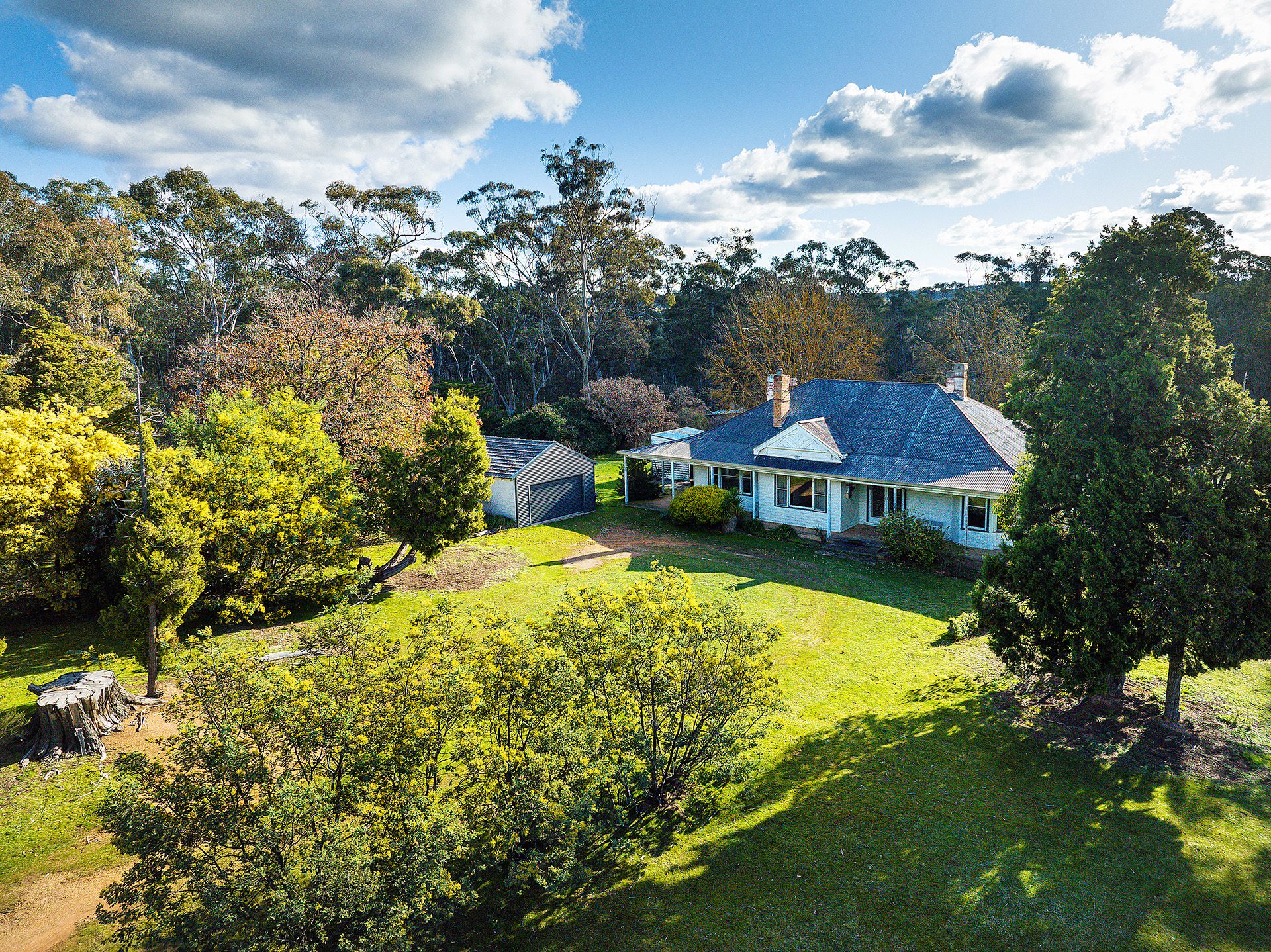 205 Blakeley Road, Barkers Creek - Thumbnail 3