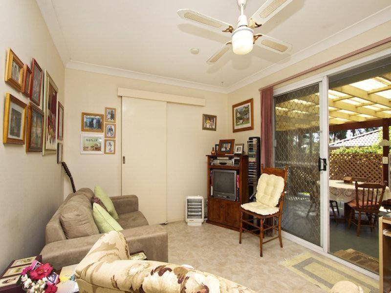 15 Widgee Avenue BANORA POINT NSW, Banora Point - Thumbnail 4