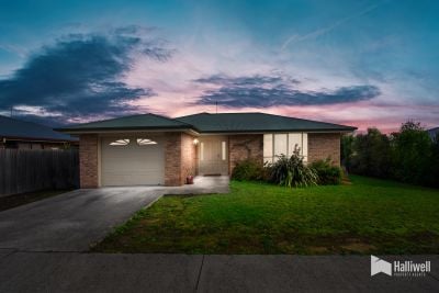 3
 
 
 
  
 
 
 1
 
 
 
  
 
 
 1
 
 
 
 
 
 
 
 16 Cherry Hill Road, Latrobe TAS 7307, Latrobe - Thumbnail 2