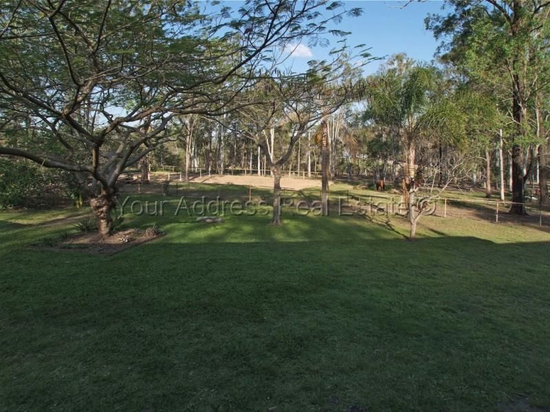 Real Estate For Sale 562 Middle Road Greenbank , QLD