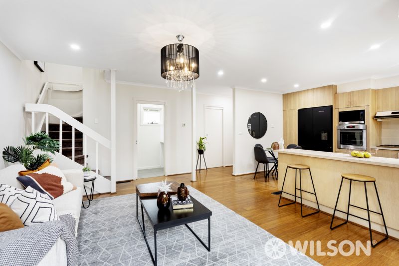 7/25 Mayfield Street ST KILDA EAST VIC, St Kilda East - Thumbnail 6
