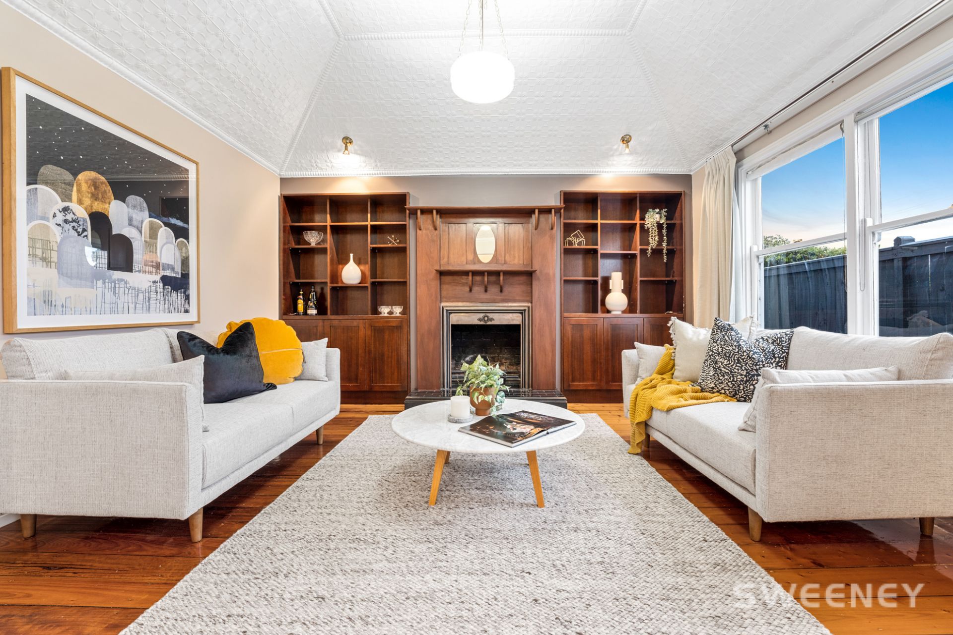 67 Railway St Nth, Altona - Thumbnail 4