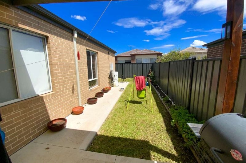 10 Oatmeal Way, Mernda