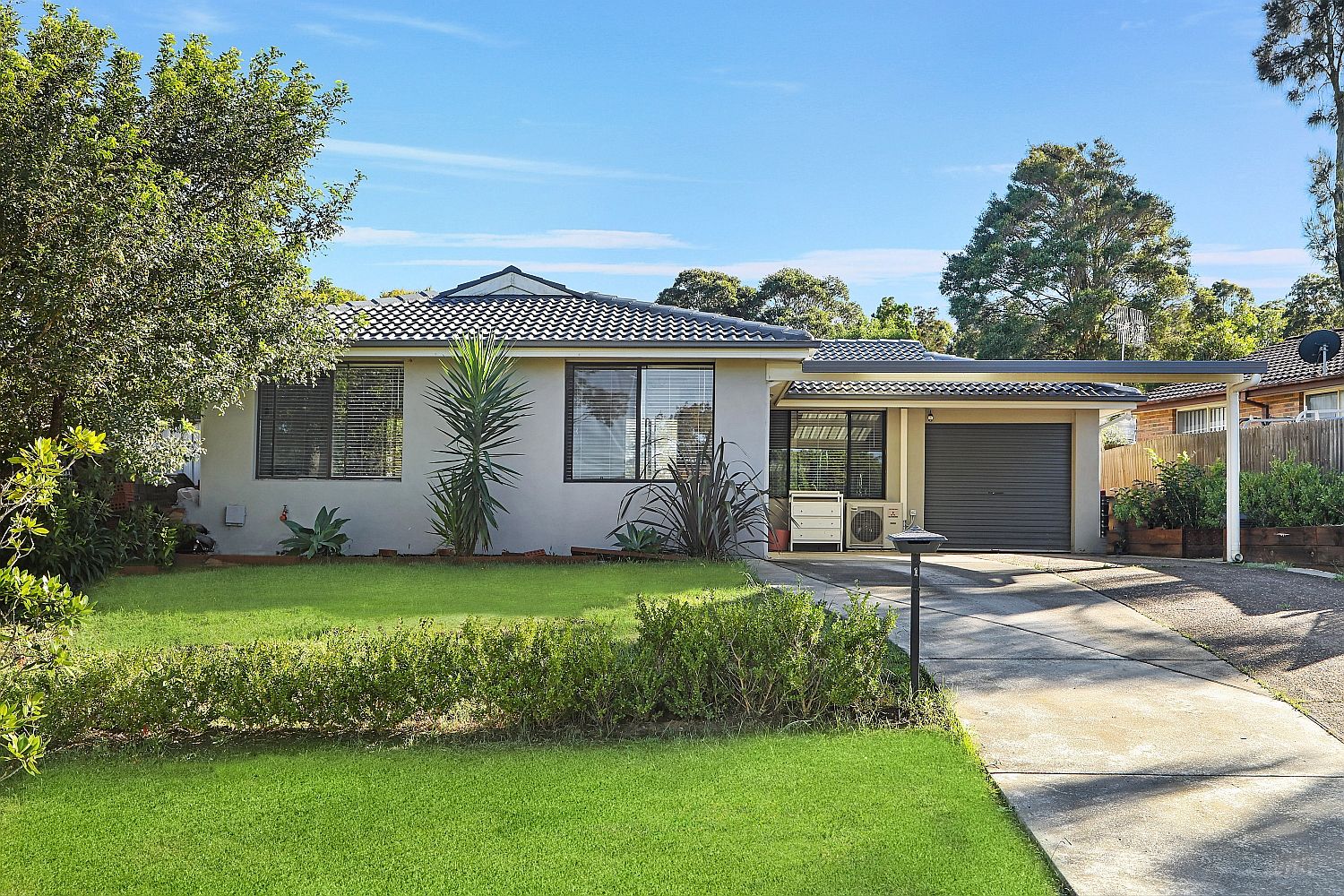 Real Estate For Sale 1 Neville Close Bateau Bay , NSW