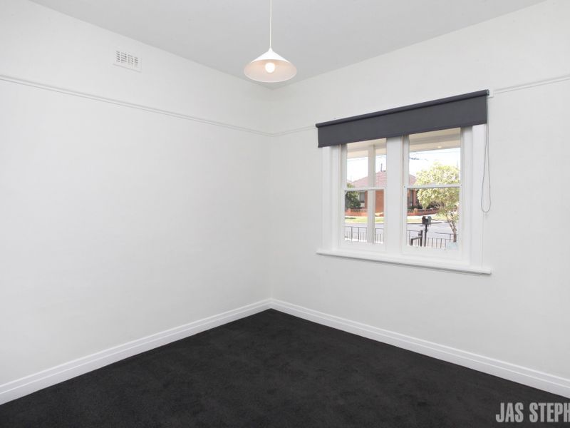 56 Severn Street YARRAVILLE VIC, Yarraville - Thumbnail 4