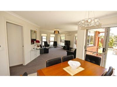 1/11 Forth Road, DON, Don - Thumbnail 5