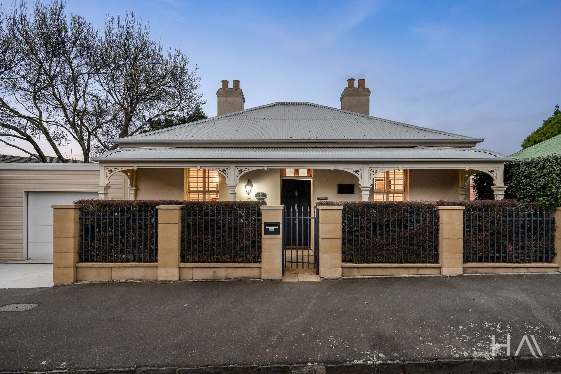 15 Lyttleton Street East Launceston, Launceston - Thumbnail 3