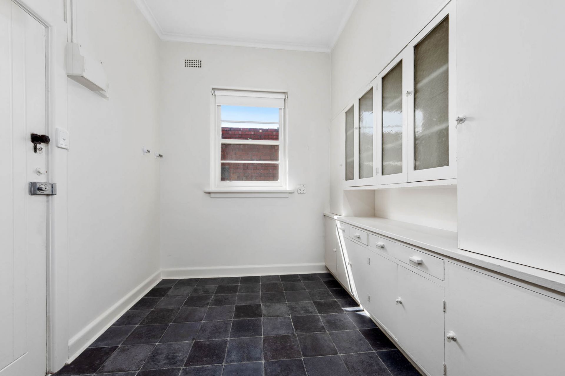 7A Los Angeles Court, Ripponlea - Thumbnail 8