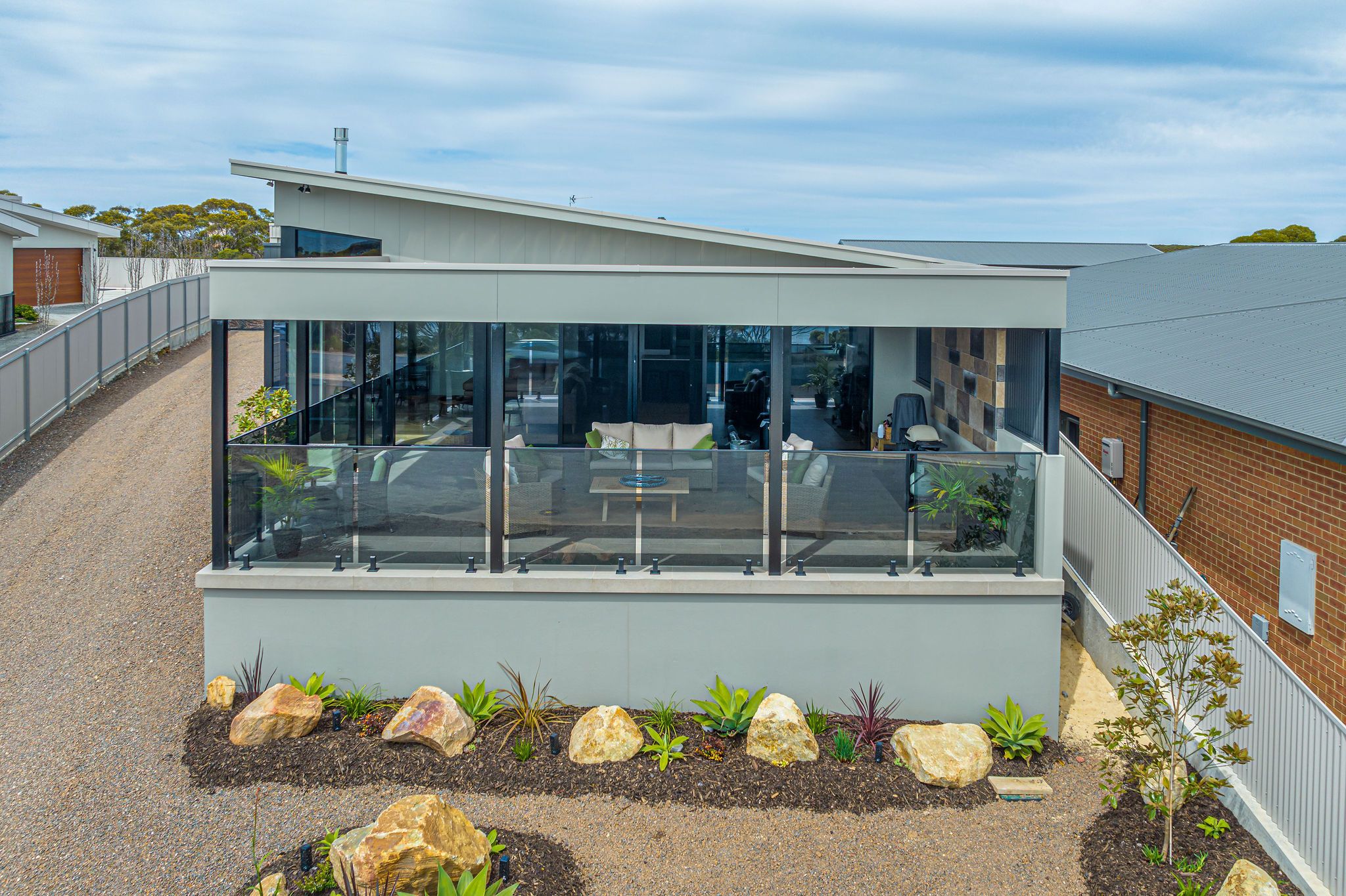 eXp Australia Property