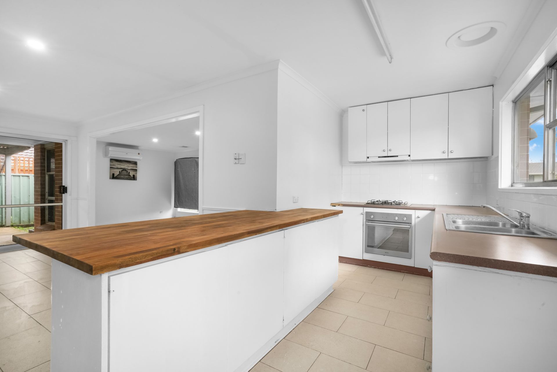 15 Bala Street, Sebastopol, Sebastopol - Thumbnail 6
