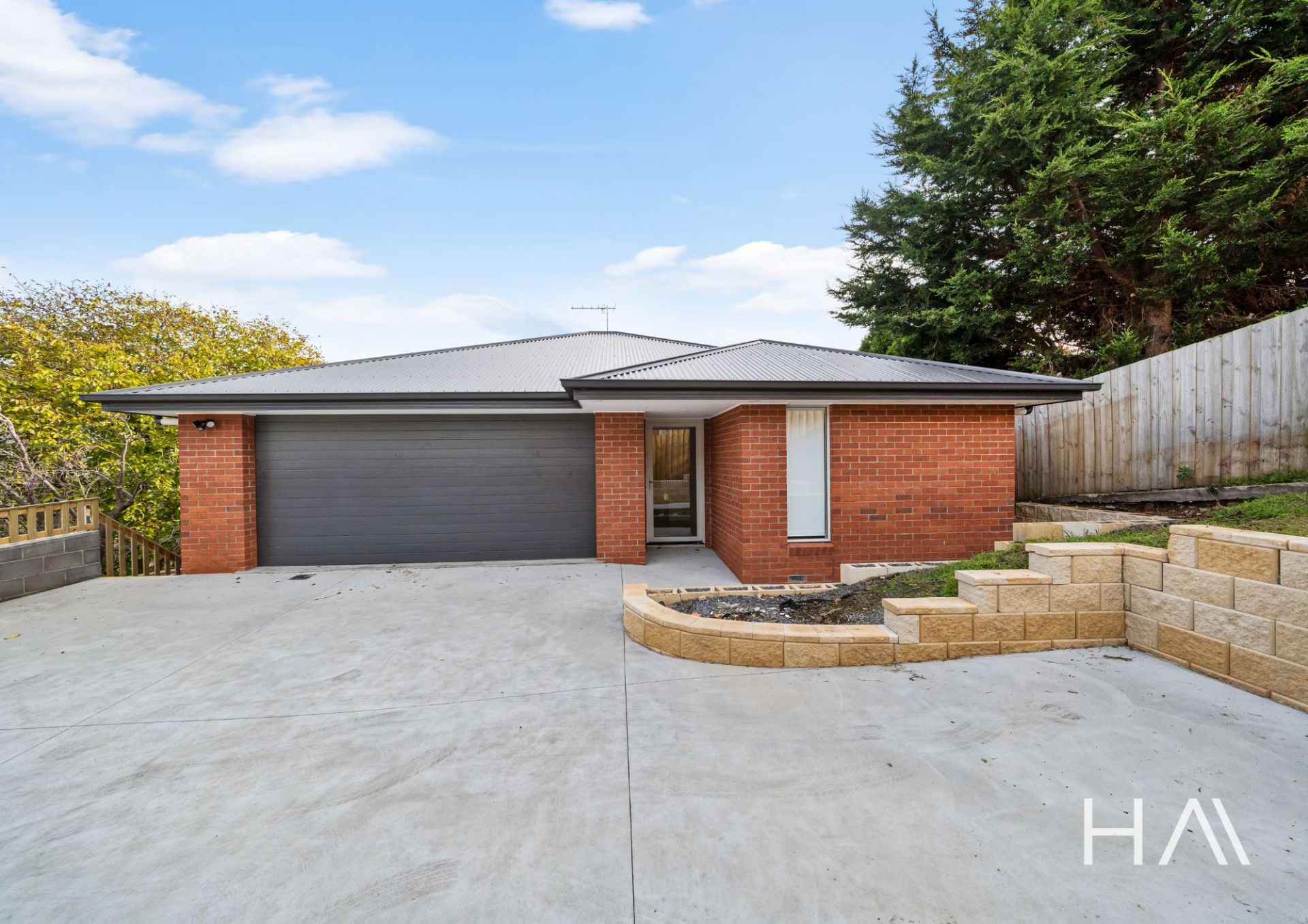 12A Easton Avenue West Moonah, West Moonah - Thumbnail 2