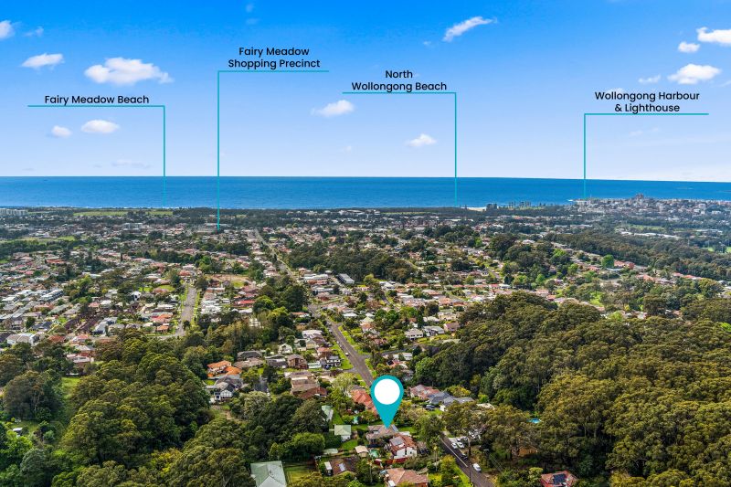 Real Estate For Sale 166 Cabbage Tree Lane Mount Pleasant , NSW