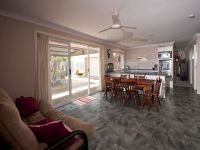 129 North Buderim Buderim QLD, 129 North Buderim Buderim - Thumbnail 7