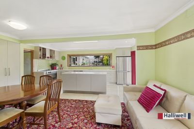 3
 
 
 
  
 
 
 2
 
 
 
  
 
 
 1
 
 
 
 
 
 
 
 26 Ashburner Street, Devonport TAS 7310, Devonport - Thumbnail 6