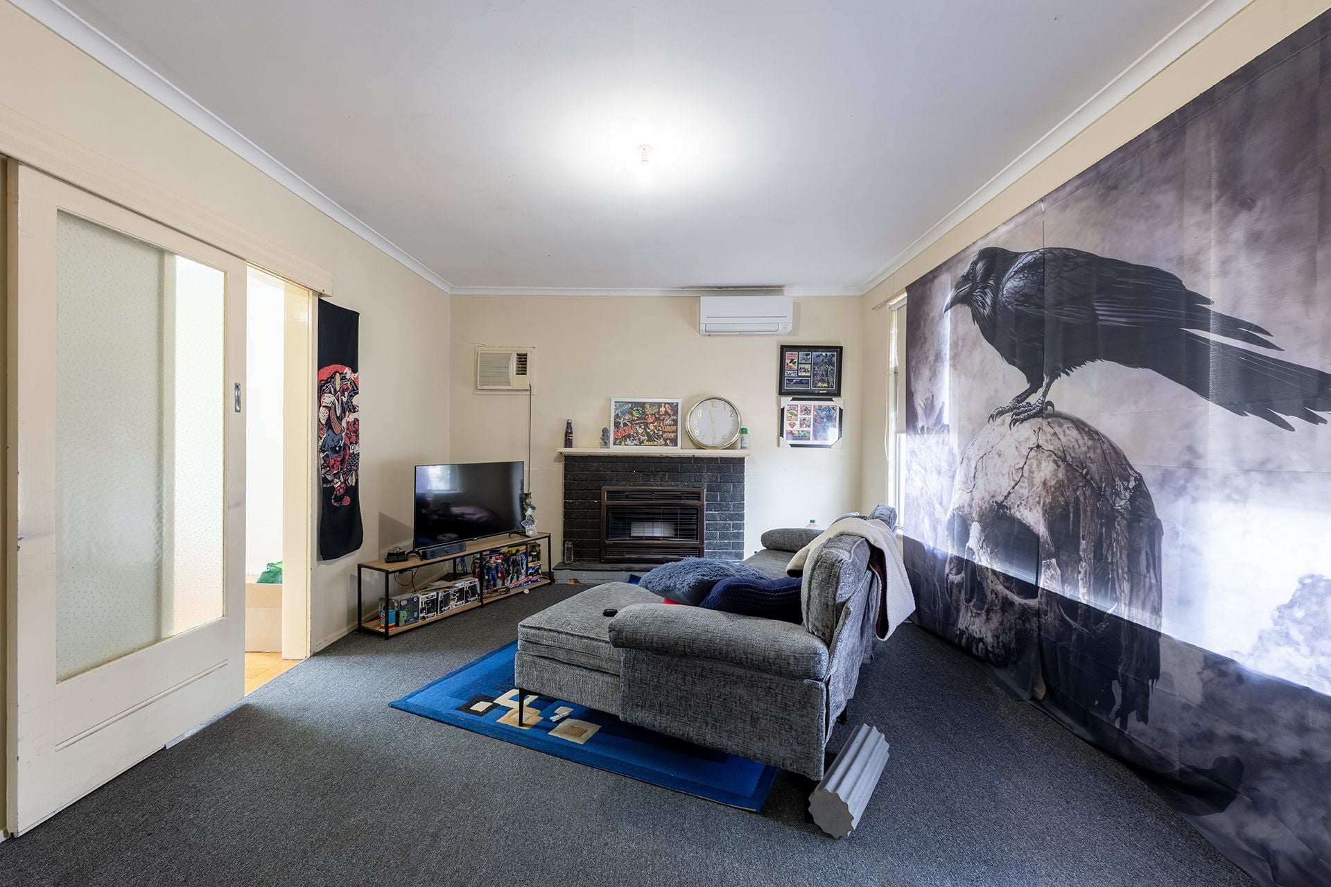 13 Winifred Street Horsham VIC, Horsham - Thumbnail 4