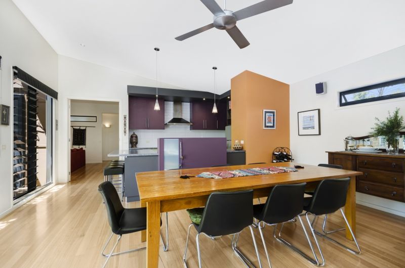 6 Lawrenny Court Barwon Heads VIC, Barwon Heads - Thumbnail 7