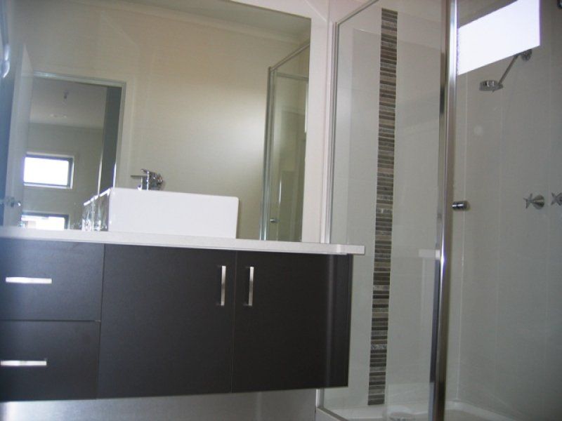 Lot 93 Connor Drive, Burnside - Thumbnail 4