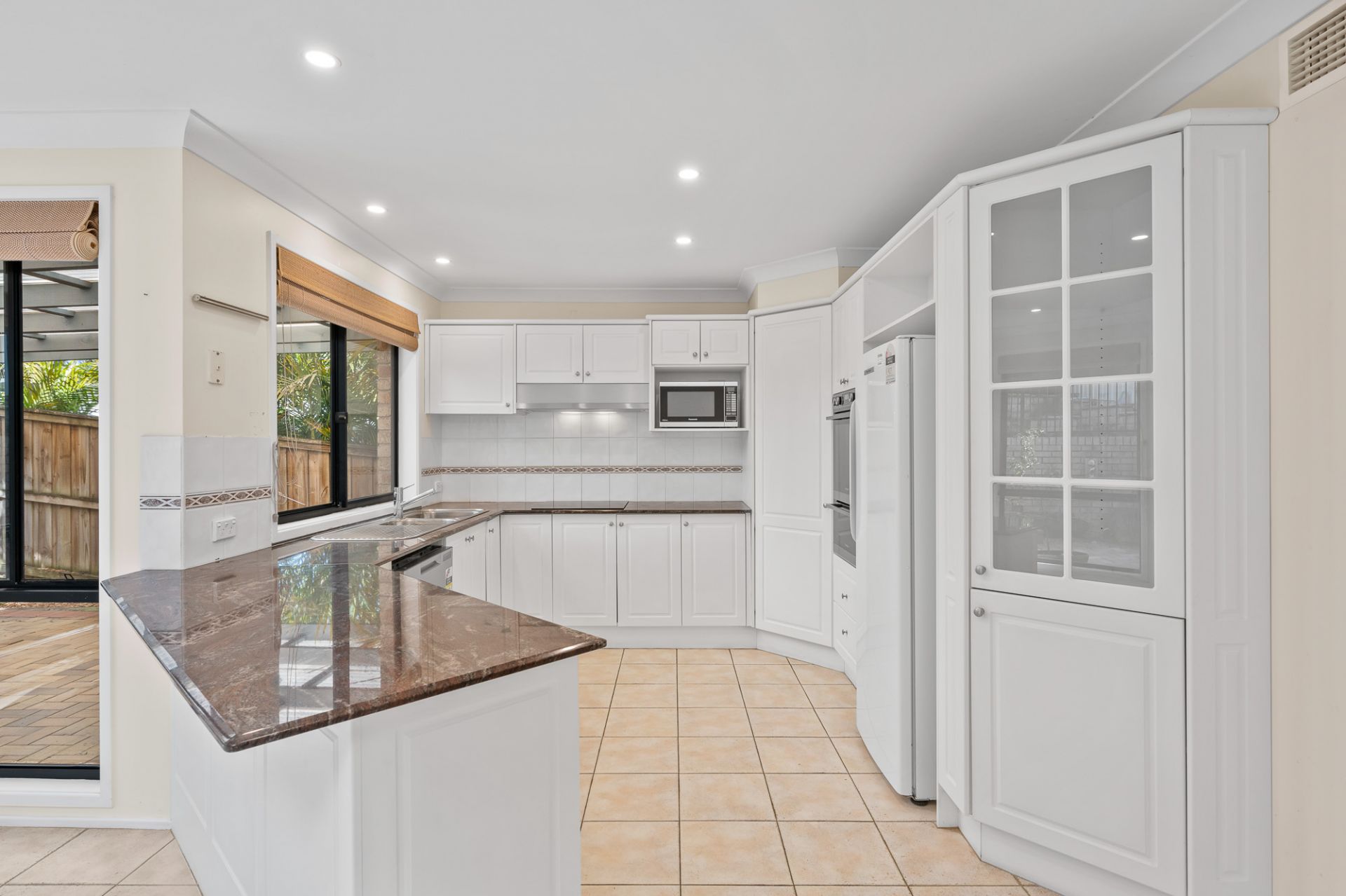 1 Vernon Avenue Gymea Bay NSW, Gymea Bay - Thumbnail 2
