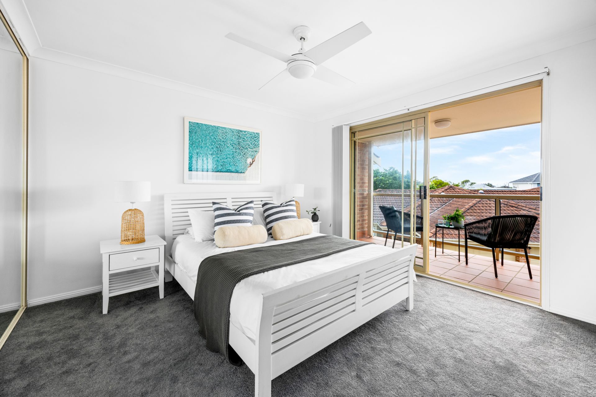 6/1 Birubi Avenue, Gymea, Gymea - Thumbnail 7