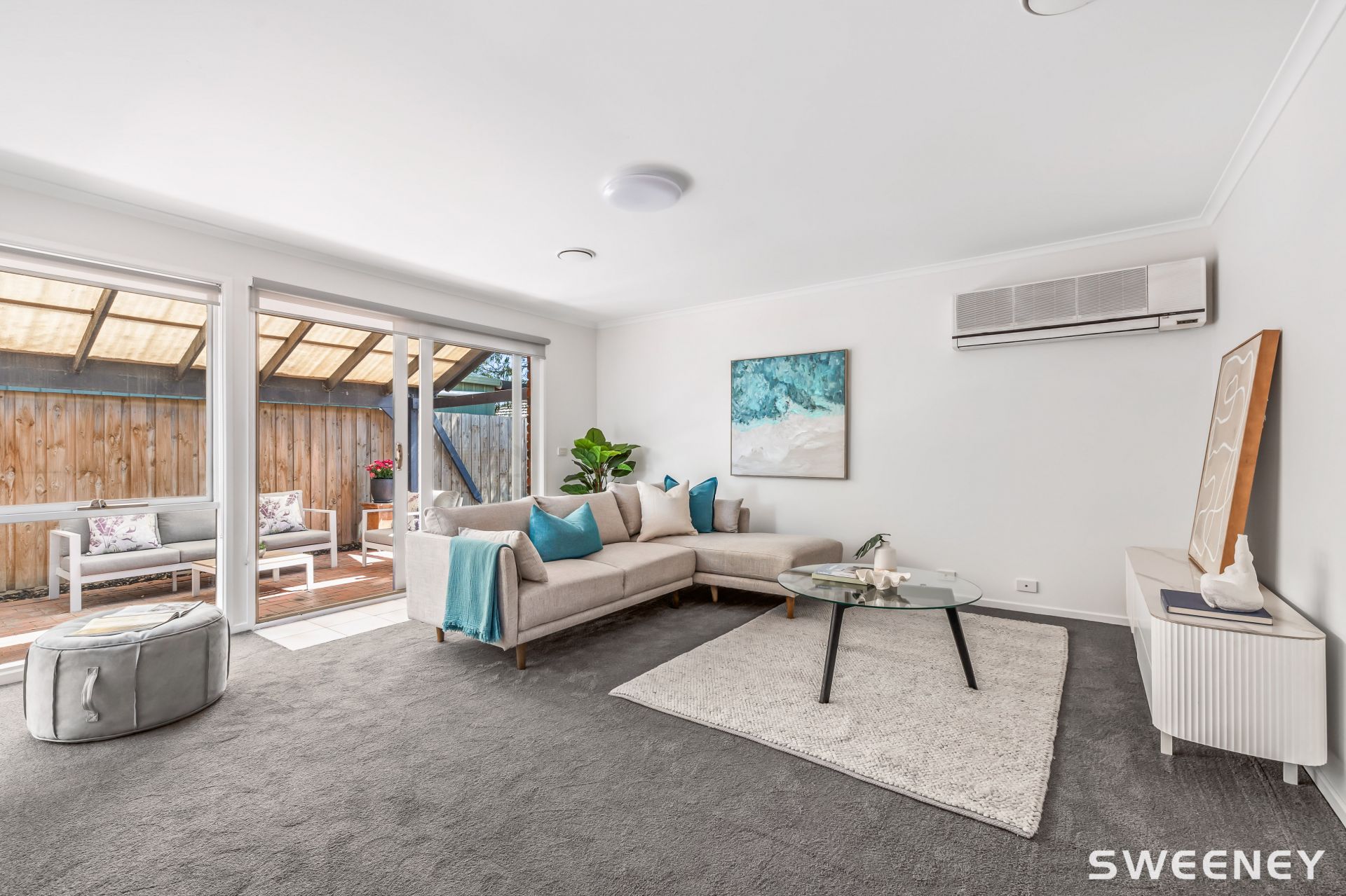 8 Leake Court, Altona Meadows - Thumbnail 5