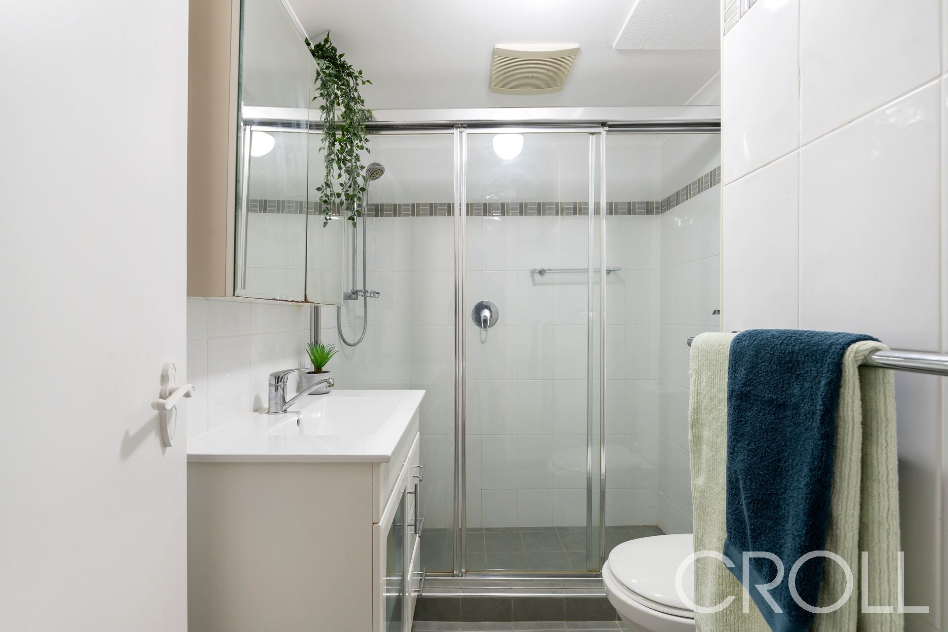 10/136 Spencer Road CREMORNE NSW, Cremorne - Thumbnail 5