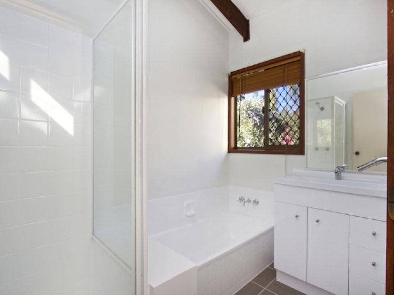 52 Panorama Drive TWEED HEADS WEST NSW, Tweed Heads West - Thumbnail 6