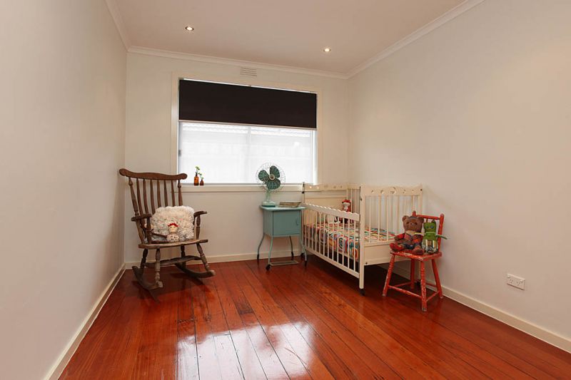 18 Fitzpatrick Drive, Altona Meadows - Thumbnail 7
