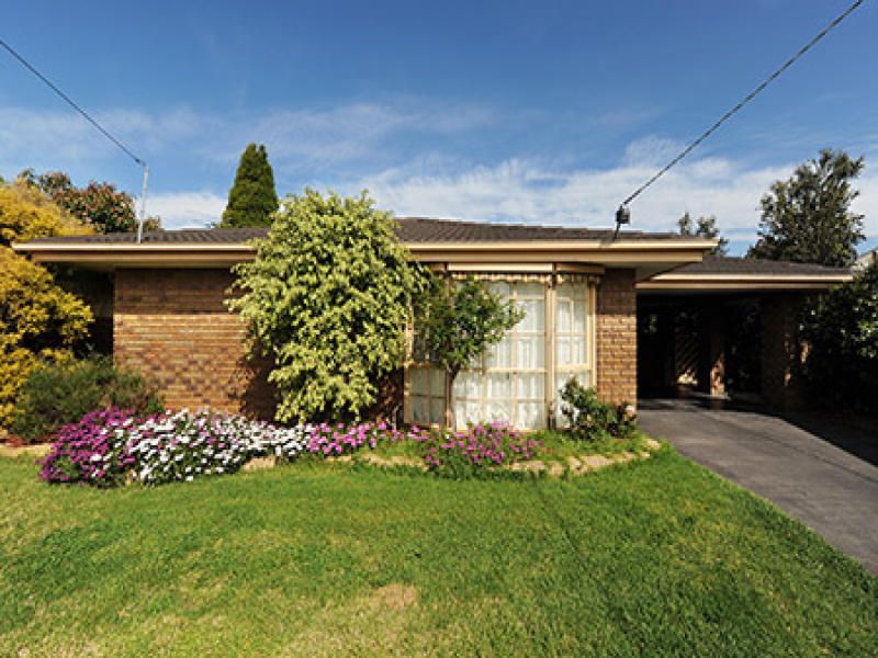 8 Kamona Court, Altona Meadows - Thumbnail 2