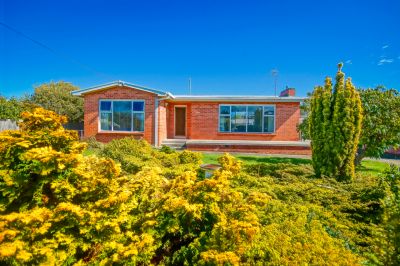 3
 
 
 
  
 
 
 1
 
 
 
  
 
 
 1
 
 
 
 
 
 
 
 44 Woodrising Avenue, Spreyton TAS 7310, Spreyton - Thumbnail 2
