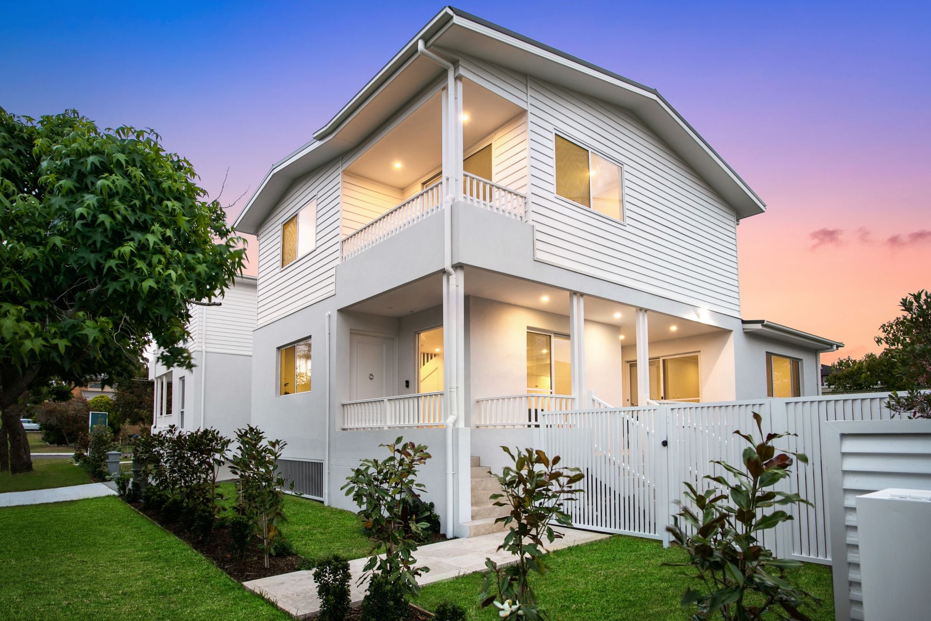 149C Corea Street, Miranda, Miranda - Thumbnail 2