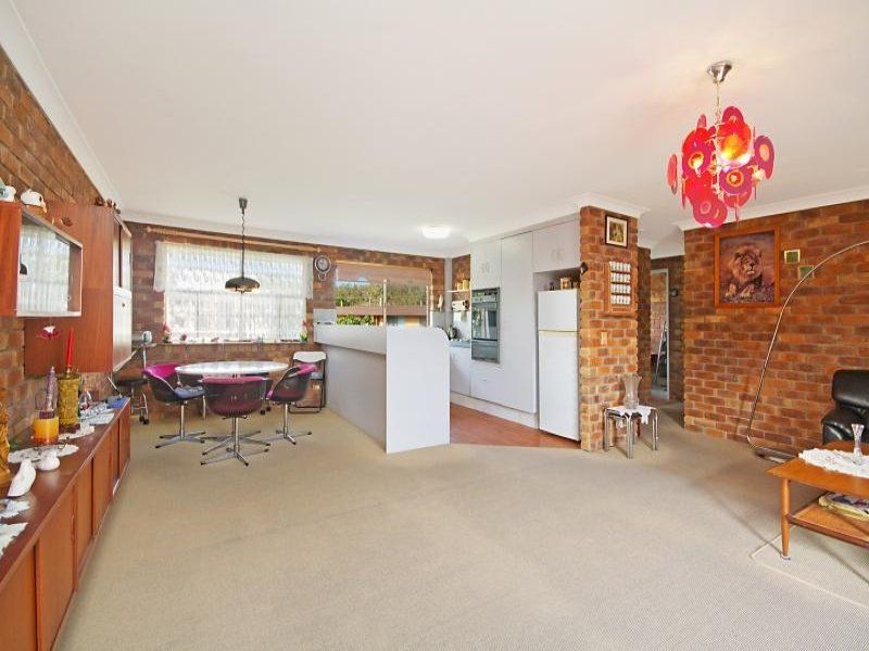 3/502 Coolangatta TUGUN QLD, 3/502 Coolangatta Tugun - Thumbnail 3