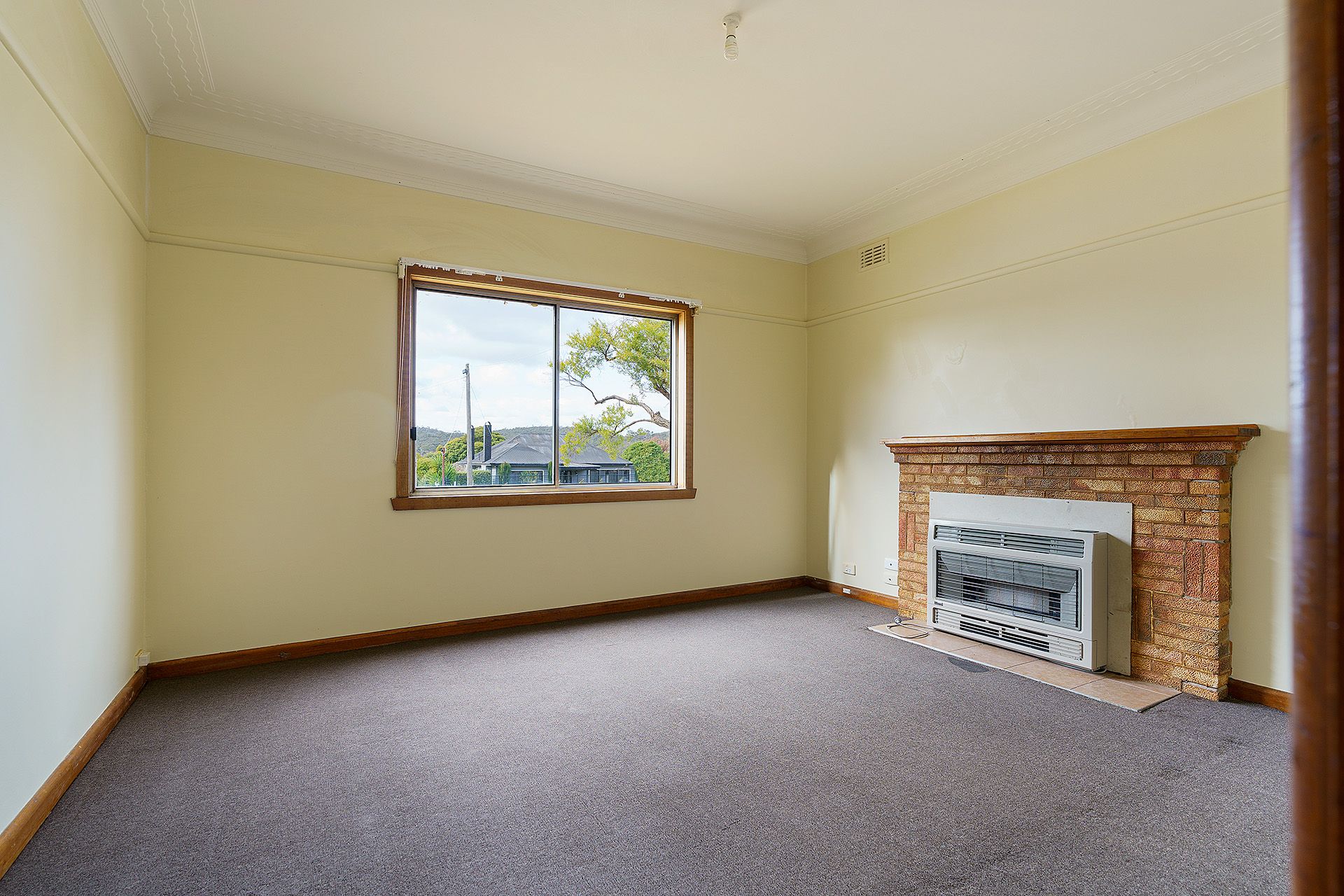 114 Duke Street, Castlemaine - Thumbnail 4