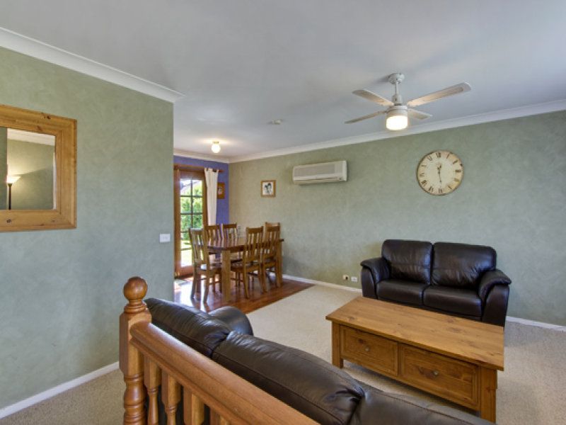 6 Speke Place, Bligh Park - Thumbnail 4