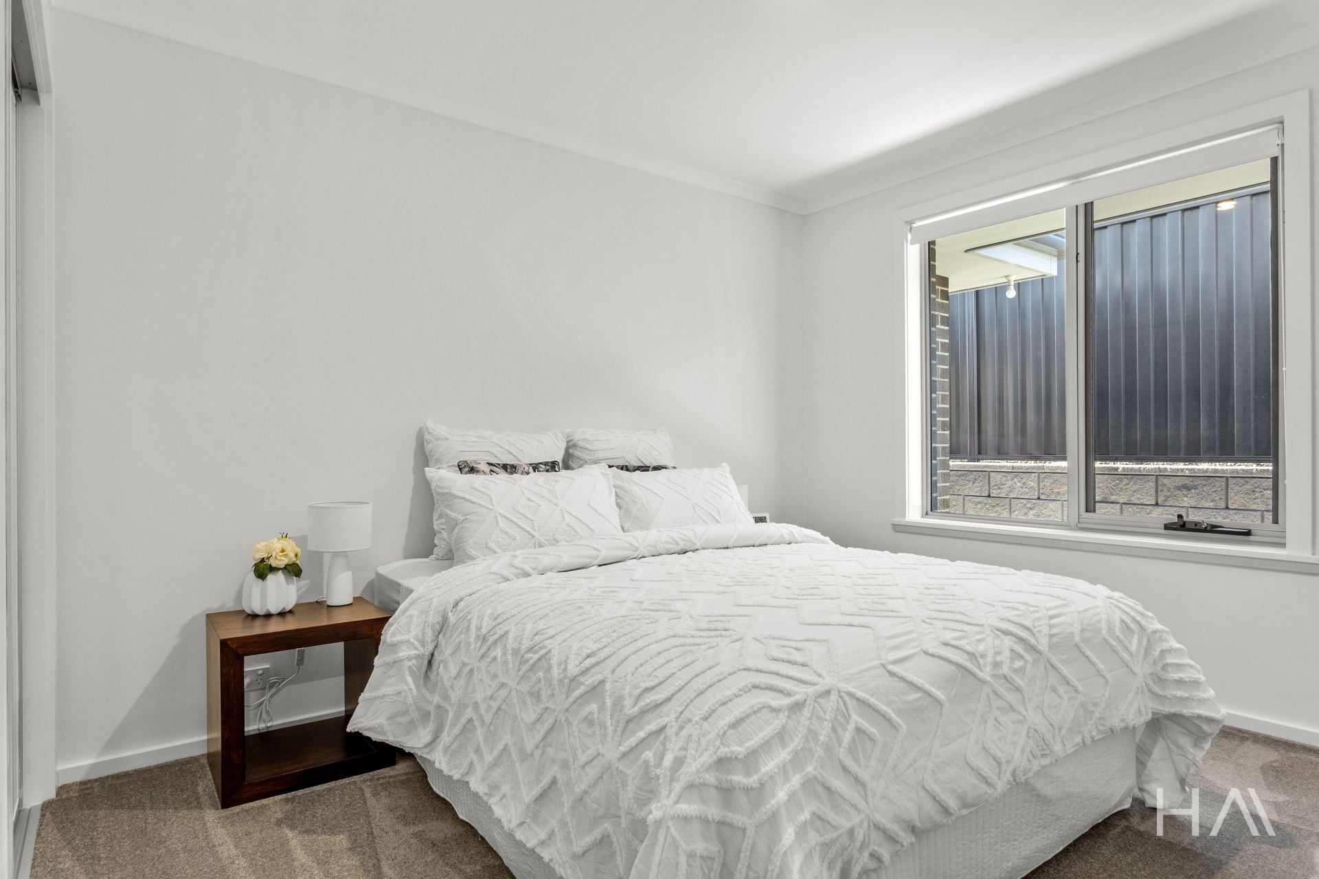 16 Bushfield Rise Hadspen, Hadspen - Thumbnail 7