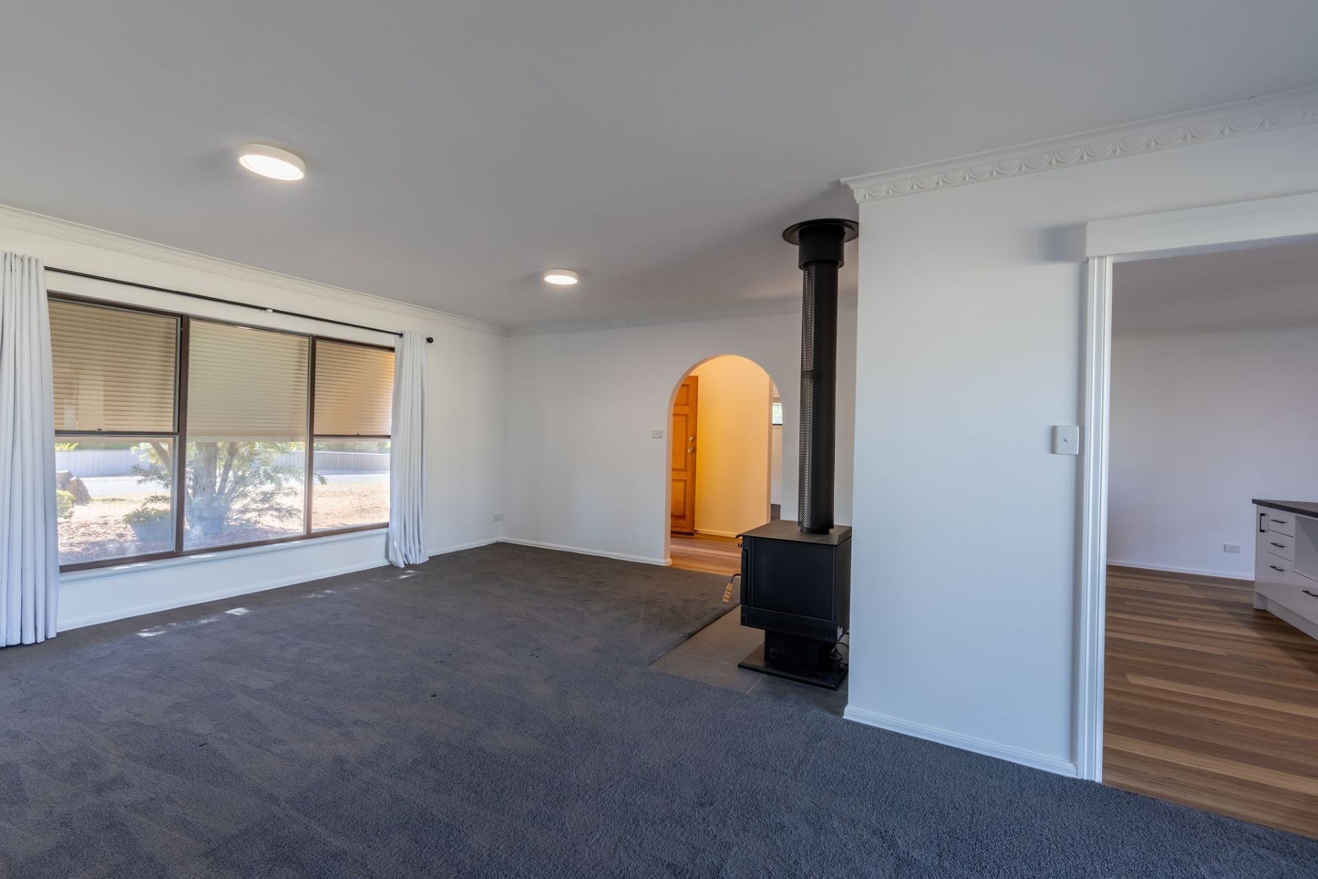 2 Schmitt Road Port Broughton SA, Port Broughton - Thumbnail 6