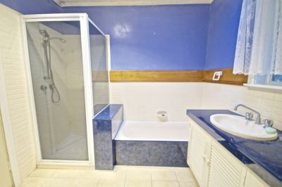 3
 
 
 
  
 
 
 1
 
 
 
  
 
 
 2
 
 
 
 
 
 
 
 45 Percy Street, Devonport TAS 7310, Devonport - Thumbnail 8